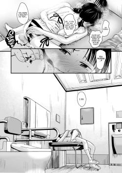 Page 33 of Ouri Kudasai! Takaku Kaimasu! | I'll pay top dollar! Please sell her to me!