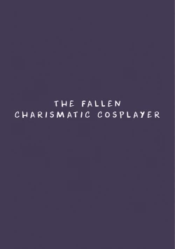 Page 23 of Ochibure Charisma Cosplayer! | The Fallen Charismatic Cosplayer
