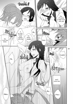 Page 34 of Cure Assort Selection