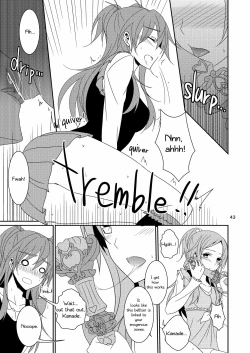 Page 44 of Cure Assort Selection