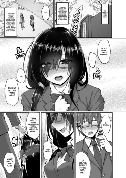 Page 2 of Netorare Kouhai Kanojo| Netorare Junior Girlfriend