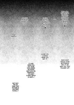 Page 37 of Netorare Kouhai Kanojo| Netorare Junior Girlfriend