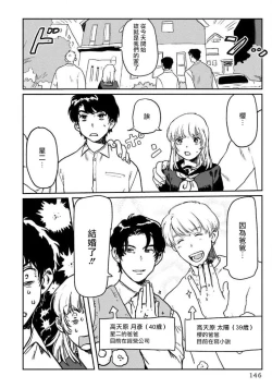 Page 152 of Amattare wa Inu mo Kuwanai | 嗲嗲甜甜超腻歪 012