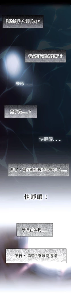 Page 167 of 危險交換