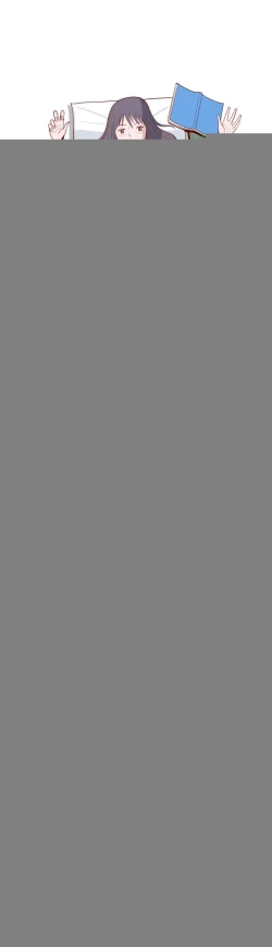 Page 158 of 淫亂魔鬼