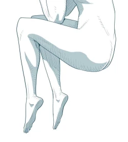 Page 339 of 淫亂魔鬼