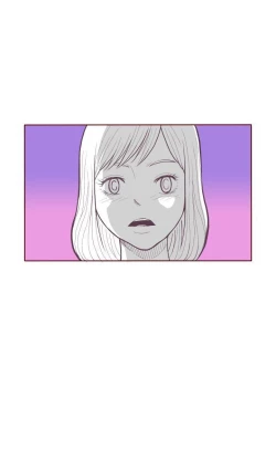 Page 65 of 淫亂魔鬼