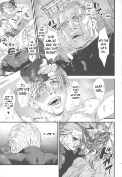 Page 12 of HOLD MY HAND