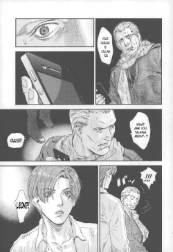 Page 24 of HOLD MY HAND