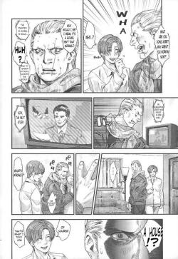 Page 25 of HOLD MY HAND