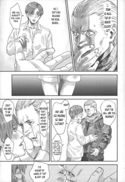 Page 26 of HOLD MY HAND