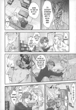 Page 33 of HOLD MY HAND