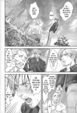 Page 37 of HOLD MY HAND