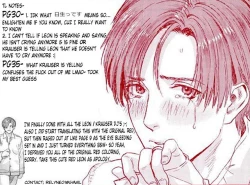 Page 40 of HOLD MY HAND