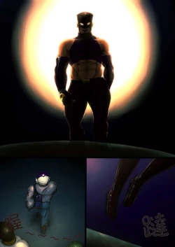 Page 4 of project HERO