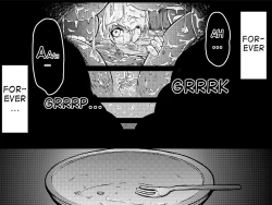 Page 5 of I Want To Become "One" With My Beloved