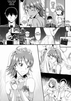 Page 6 of Monopoly KisS