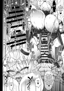 Page 38 of Karisome no Kanojo II Cosplay H Hen | Temporary Girlfriend II Cosplay H Edition