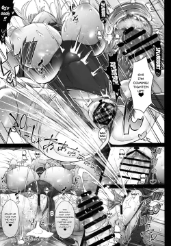 Page 39 of Karisome no Kanojo II Cosplay H Hen | Temporary Girlfriend II Cosplay H Edition