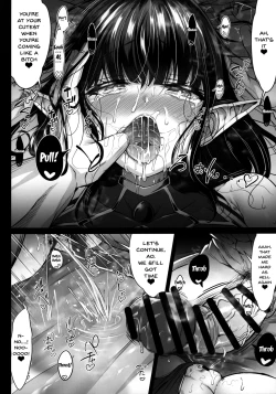 Page 48 of Karisome no Kanojo II Cosplay H Hen | Temporary Girlfriend II Cosplay H Edition