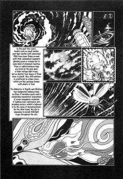 Page 18 of Moon-Eating Insects