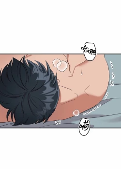 Page 96 of 奇妙玩具来袭 01-02 Chinese