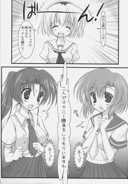 Page 4 of Hinadori