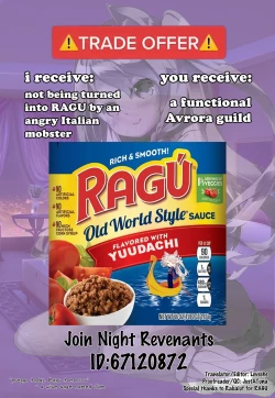 Page 26 of Hishokan Hajimemashita.class ver-