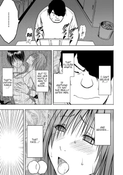 Page 160 of JK Kyousei Sousa