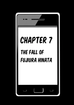 Page 165 of JK Kyousei Sousa