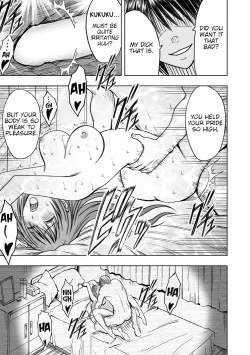 Page 184 of JK Kyousei Sousa