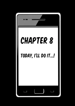 Page 194 of JK Kyousei Sousa