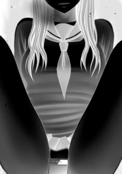 Page 34 of JK Kyousei Sousa