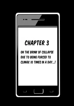 Page 61 of JK Kyousei Sousa