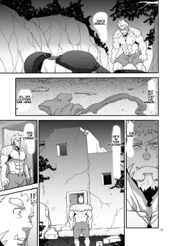 Page 31 of Imprinted Giant!!