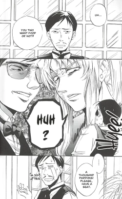 Page 5 of Burakura Mix