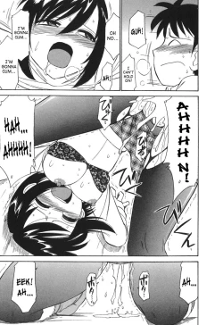 Page 128 of Cheers! 3