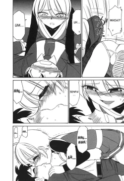 Page 143 of Cheers! 3