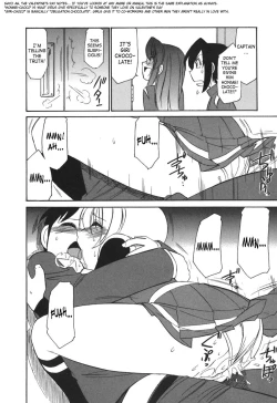 Page 149 of Cheers! 3