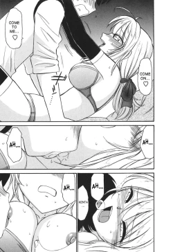 Page 170 of Cheers! 3