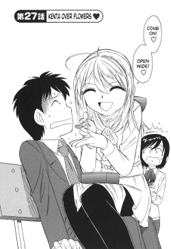 Page 177 of Cheers! 3