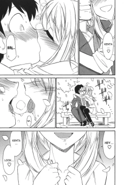 Page 186 of Cheers! 3