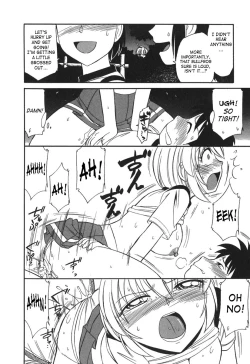 Page 49 of Cheers! 3