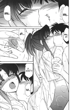 Page 66 of Cheers! 3