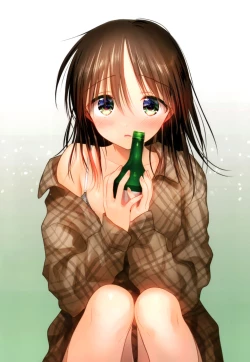 Page 7 of AQUQDROP tracks202012