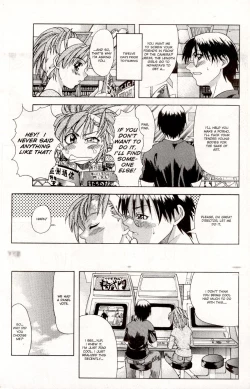 Page 59 of A-G Super Erotic 6