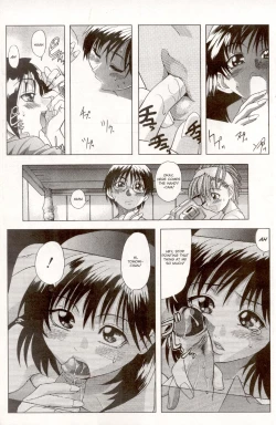 Page 62 of A-G Super Erotic 6