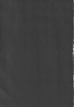 Page 18 of Fune ga Nai nara Kyuukei Shitekanai ka?