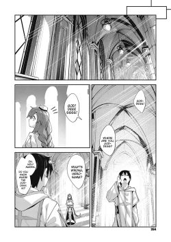 Page 26 of Isekai Kita node Sukebe Skill de Zenryoku Ouka Siyouto Omou 2 Shame | I Came to Another World, So I Think I'm Gonna Enjoy My Sex Skills to the Fullest! 2nd Shot