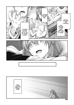 Page 2 of Isekai Kita node Sukebe Skill de Zenryoku Ouka Siyouto Omou 2 Shame | I Came to Another World, So I Think I'm Gonna Enjoy My Sex Skills to the Fullest! 2nd Shot